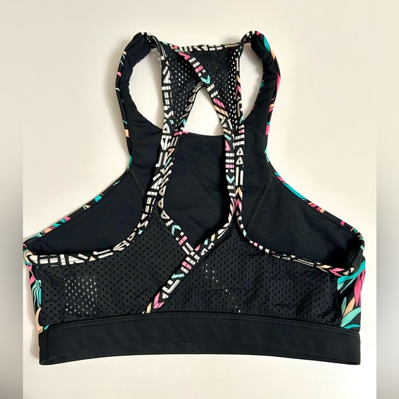 SOLD Body Glove Lola low rise bikini swimsuit - Picture 6 of 11